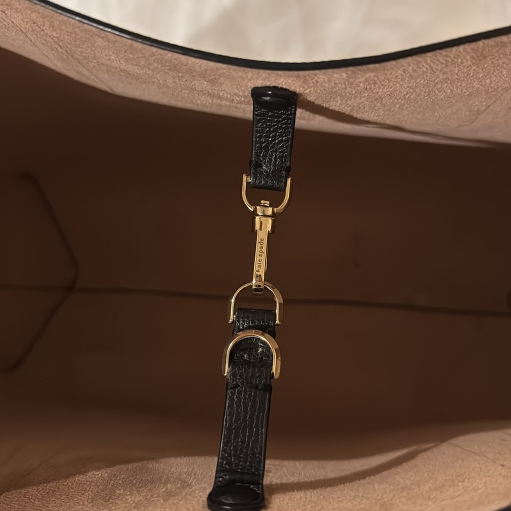 Kate Spade Blake Tote - Picture 6 of 12